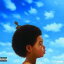 ͢ DRAKE / NOTHING WAS THE SAME [CD]