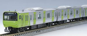 【2026年08月発売】 TOMIX トミックス 鉄道模型