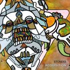 Artist Name: Ta Line - STONE63 / ACQUISITION [CD]