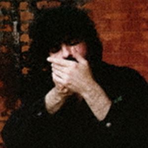 キニョーネス センテーリャ詳しい納期他、ご注文時はお支払・送料・返品のページをご確認ください発売日2023/4/19キニョーネス / センテーリャセンテーリャ ジャンル 洋楽ボサノヴァ/ブラジル 関連キーワード キニョーネスボーナストラック収録封入特典解説付収録曲目11.ATRITO INICIAL(1:00)2.CIDADE NARCISO(3:37)3.O RIO CONTINUA RINDO(3:25)4.SWEET NARCISO I FEAT.SILVIA MACHETE(0:20)5.HA FESTA （CORPOS CELESTES）(4:56)6.AGUA SALGADA FEAT.BEBE(3:53)7.SWEET NARCISO II(1:00)8.MENTIRA ANESTESIA(4:52)9.SEUS OLHOS VIDRADOS(3:26)10.ATRITO FINAL(0:57)11.GOTA （BONUS TRACKS FOR JAPANESE EDITION）(3:57)12.TODA MANHA FEAT.MAHMUNDI （BONUS TRACKS FOR JAPANES(3:41)13.PARAFUSO （BONUS TRACKS FOR JAPANESE EDITION）(4:39)14.GAROTA MANGA （BONUS TRACKS FOR JAPANESE EDITION）(3:52) 種別 CD JAN 4988044086869 収録時間 43分42秒 組枚数 1 製作年 2023 販売元 ディスクユニオン登録日2023/02/27