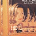 ジャクソン レアード バラードノヨル詳しい納期他、ご注文時はお支払・送料・返品のページをご確認ください発売日2010/10/20レアード・ジャクソン / バラードの夜バラードノヨル ジャンル ジャズ・フュージョン海外ジャズ 関連キーワード レアード・ジャクソンサイラス・チェスナット（p）ドナルド・ハリソン（ss、as）スティーヴ・ネルソン（vib）クリス・トーマス（b）クラレンス・ペン（ds）紙ジャケット／録音年：1994年5月15日、16日／収録場所：ニューヨーク、サウンド・オン・サウンド・スタジオ封入特典JAZZ CATALOG BOOK応募券付（応募締切：2011年12月31日）（初回生産分のみ特典）収録曲目11.いつの頃から(6:45)2.セイブ・ユア・ラブ・フォー・ミー(6:56)3.ラブ・ウォント・レット・ミー・ウェイト(5:51)4.愚かなりし我が心(7:38)5.トラヴェリング・ライト(3:52)6.ムード・インディゴ(4:36)7.イル・ウィンド(6:02)8.マイ・ワン・アンド・オンリー・ラブ(5:50)9.スピーク・ロウ(5:36)10.ブレイム・イット・オン・ザ・サン(5:47) 種別 CD JAN 4571292513869 収録時間 58分53秒 組枚数 1 製作年 2010 販売元 ポニーキャニオン登録日2010/08/13