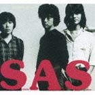 �����󥪡��륹������ / 10�ʥ�С���������ä� [CD]