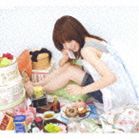 ROUND TABLE feat.Nino / テレビ東京「うぇぶたま3」エンディングテーマ 恋をしてる [CD]
