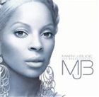 輸入盤 MARY J. BLIGE / BREAKTHROUGH [CD]