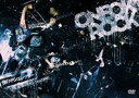 ONE OK ROCK／LIVE DVD”世の中シュレッ