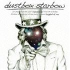 dustbox / starbow [CD]