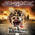 シャイロック / RockBuster [CD]