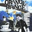 ORANGE RANGE / sparkʴסCDDVD [CD]