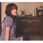 ラウンドテーブル feat.ニノ / Distance [CD]