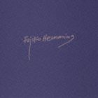フジ子・ヘミング（p） / おとなBEST： フジコ・ヘミングの奇蹟～リスト＆ショパン名曲集（SHM-CD） [CD]