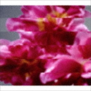 MONDO GROSSO / 何度でも新しく生まれる（CD＋DVD） [CD]