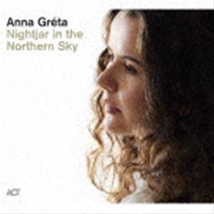 グレタ アンナ ホクテンノナイトジャー詳しい納期他、ご注文時はお支払・送料・返品のページをご確認ください発売日2021/11/21アンナ・グレタ（p、vo） / 北天のナイトジャー（輸入盤）ホクテンノナイトジャー ジャンル ジャズ・フュージョン海外ジャズ 関連キーワード アンナ・グレタ（p、vo）Skuli Sverrisson（b）Einar Scheving（ds）Hilmar Jensson（g）輸入盤／録音年：2021年1月5-6日／収録場所：Sundlaugin Studio， Iceland、Studio A封入特典解説付／ライナーノーツ 種別 CD JAN 4909346026872 組枚数 1 製作年 2021 販売元 キングインターナショナル登録日2021/10/11