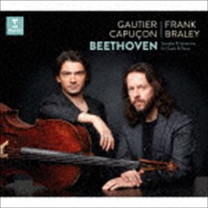 ƥԥ好󡢥ե󥯡֥쥤vcp / ١ȡ󡧥ʥնʽ [CD]