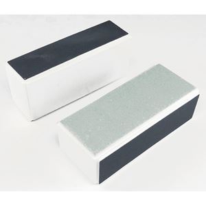 HJǥ顼ե˥å֥å(2) HJMFS002 ץǥġ