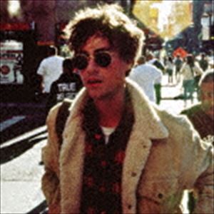 ジュリー マックス マックス ジュリー詳しい納期他、ご注文時はお支払・送料・返品のページをご確認ください発売日2016/6/22マックス・ジュリー / MAX JURYマックス ジュリー ジャンル 洋楽ポップス 関連キーワード マックス・ジュリー2014年にリリースされたEPとシングルが話題となり、2015年にはラナ・デル・レイやルーファス・ウェインライトのツアーのオープニングにも抜擢。シングル「ナム」がUKで大量オンエアとなったアイオワ州出身23歳（2016年時）のシンガー・ソングライター、マックス・ジュリーのデビュー・アルバム。1970年代のローレル・キャニオンと21世紀のネオ・ソウルの陶酔するようなタペストリーを編み上げた一枚。　（C）RSボーナストラック収録※こちらの商品はインディーズ盤のため、在庫確認にお時間を頂く場合がございます。封入特典解説歌詞対訳付 種別 CD JAN 4526180389873 組枚数 1 製作年 2016 販売元 ウルトラ・ヴァイヴ登録日2016/06/27