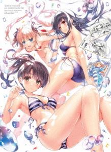 그렇지 않은 그녀의 키우는 방법 1 (완전 생산 한정판) [DVD]