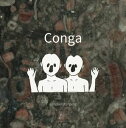 その他の短編ズ / Conga [CD]