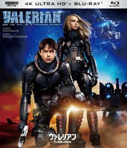 ꥢ ε 4K ULTRA HDBlu-rayå [Ultra HD Blu-ray]