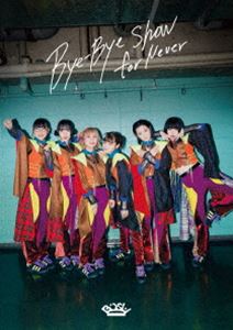 楽天市場】hihi jet（Blu-ray｜CD・DVD）の通販