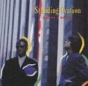 CHAGE＆ASKA / Standing Ovation [CD]
