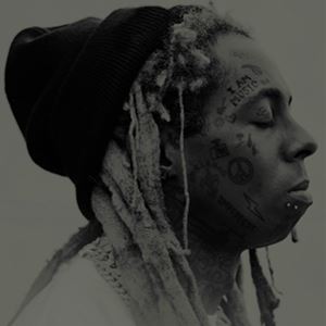 Artist Name: W - 輸入盤 LIL WAYNE / I AM MUSIC [CD]