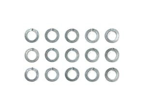 SP.587 3mm���ץ�󥰥�å��㡼(15�ĥ��å�) 50587 RC�ѡ���
