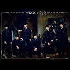 輸入盤 VIXX / 1ST ALBUM ： VOODOO [CD]