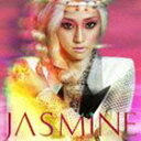 JASMINE / Best Partner [CD]