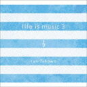 リョウフカワ ライフ イズ ミュージック 3詳しい納期他、ご注文時はお支払・送料・返品のページをご確認ください発売日2015/6/24ryo fukawa / life is music 3ライフ イズ ミュージック 3 ジャンル 邦楽クラブ/テクノ 関連キーワード ryo fukawaふかわりょうが“ryo　fukawa”名義で自主レーベル・テノヒラレコードからリリースするアルバム第3弾。オリジナル楽曲はもちろん、名曲「あの素晴しい愛をもう一度」をはじめ、ロバータ・フラックの「Feel　like　makin’　love」、カーペンターズの「we’ve　only　just　begun」など、世代と国境を超えて愛されてきた名曲を大胆アレンジ。太陽にぴったりなダンスチューンが、この夏を駆け抜ける！　（C）RS紙ジャケット収録曲目11.music feat.fussy(5:34)2.coffee bossa feat.kaori sakakibara(4:35)3.Feel like makin’ love feat.maria(5:50)4.midsummer(3:52)5.misty(3:10)6.sunny road(3:40)7.smile feat.maria(4:39)8.I’ll remember feat.mari mizuno(4:23)9.summer feat.fussy(4:05)10.we’ve only just begun feat.maria(3:53)11.まわれ! ミラーボール 〜don’t stop the music〜(4:52)12.let me dance(5:10)13.あの素晴しい愛をもう一度(5:49)14.sunrise(4:07)関連商品ryo fukawa CD 種別 CD JAN 4543034042876 収録時間 63分45秒 組枚数 1 製作年 2015 販売元 スペースシャワーネットワーク登録日2015/03/27