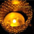 ワタナベファイアー ファイアー セッション詳しい納期他、ご注文時はお支払・送料・返品のページをご確認ください発売日2014/5/28渡辺ファイアー（as、ss、bs） / ファイアー・セッションファイアー セッション ジャンル ジャズ・フュージョン国内ジャズ 関連キーワード 渡辺ファイアー（as、ss、bs）音川英二（ts）新澤健一郎（key）岡田治郎（b）西村直樹（b）磯部潤（ds）田中栄二（ds）※こちらの商品はインディーズ盤のため、在庫確認にお時間を頂く場合がございます。 種別 CD JAN 4988044932876 組枚数 1 製作年 2014 販売元 ディスクユニオン登録日2014/05/16