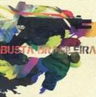 バスタブラジレイラ詳しい納期他、ご注文時はお支払・送料・返品のページをご確認ください発売日2006/5/3（オムニバス） / バスタ・ブラジレイラバスタブラジレイラ ジャンル 洋楽クラブ/テクノ 関連キーワード （オムニバス）DuSoutoボチコイレトロカブルエラRubinho e Forca Brutaソニック・ジュニアデヴィッド・ヴィレフォートシコ・コヘイア＋エレクトロニック・バンドノルデスチ・ブレイクビーツからエレクトロ・ファンク、ロック、ブラジルの伝統的サウンドを集めたコンピレーション・アルバム。デヴィッド・ヴィレフォート「FURRO　2000」、ソニック・ジュニア「FURRO　NA　TELHA」他を収録。収録曲目11.le Mae Ja(3:46)2.BONDE DA CUICA(4:12)3.FORRO ESFEROGRAFICO(2:37)4.Dr.SABE TUDO(4:00)5.FURRO NA TELHA(3:38)6.O MUNDO DO LADO DE LA(3:08)7.FURRO 2000(4:12)8.SERENA SERENA(3:42)9.MUSICA DA PRATELEIRA(4:33)10.SEM PALAVRAS(4:21)11.JARDIM CAMBURI(4:27)12.GALOPEANDO(3:17) 種別 CD JAN 4580142340876 収録時間 45分53秒 組枚数 1 製作年 2006 販売元 エイベックス・ミュージック・クリエイティヴ登録日2006/10/20