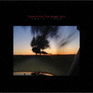 レイクルイス テイルズ フロム ザ マジック サン詳しい納期他、ご注文時はお支払・送料・返品のページをご確認ください発売日2016/3/16ルイス・レイク / テイルズ・フロム・ザ・マジック・サンテイルズ フロム ザ マジック サン ジャンル 洋楽ロック 関連キーワード ルイス・レイク※こちらの商品はインディーズ盤のため、在庫確認にお時間を頂く場合がございます。封入特典解説付収録曲目11.PROGRESS IS DELUSION(3:32)2.A PLACE TO BE(3:04)3.A MEANING(3:46)4.LET’S HAVE SOME BOOGIE(3:12)5.TROPICAL NIGHTS(4:30)6.MARY’S WINGS(3:28)7.FORT TOUSEY(3:25)8.WALKING THE CLOUDS(1:59)9.S.A.V.E L.O.V.E(4:09)10.WATER LILY(5:27)11.JUST LET GO(4:04)12.SPATIAL BOOGIE INTERPOLATION(0:57)13.NIGHT STORIES(6:18)14.LIGHT AGAIN(1:17)15.EVERYONE HAS A FLAME(3:28)16.ODE TO THE MORNING DEW(1:31)17.STRAIGHT TO THE SUN(5:25) 種別 CD JAN 4995879244876 収録時間 59分42秒 組枚数 1 製作年 2016 販売元 ピーヴァイン登録日2016/02/05