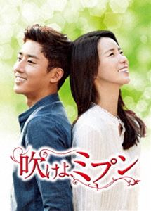 ᤱ衢ߥץ DVD-BOX5 [DVD]