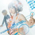 fripSide / TV 애니메이션 어떤 과학의 초전자포 S 새로운 오프닝 테마::eternal reality(통상판) [CD]