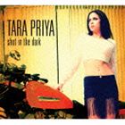 �����顦�ץ꡼�� / ����åȡ����󡦥��������� [CD]