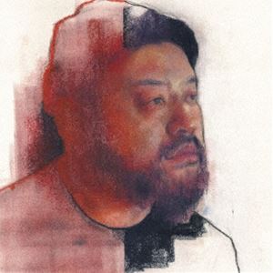 grooveman Spot / Lie-Senseʸס [CD]
