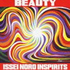 ISSEI NORO INSPIRITS / BEAUTY [CD]