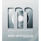 DJ SOULJAHMIX / Manhattan Records 30th anniversary special chapter T...