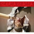 Lyu��Lyu / GLORIA QUALIA [CD]