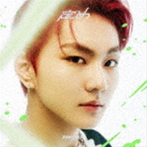 エンハイプン サダメ詳しい納期他、ご注文時はお支払・送料・返品のページをご確認ください発売日2022/10/26関連キーワード：アルバムENHYPEN / 定め（限定盤／メンバーソロジャケット盤／JUNGWON）サダメ ジャンル 洋楽アジアンポップス 関連キーワード ENHYPENHYBEと総合コンテンツ大手CJ　ENMの合作法人“BELIFT　LAB”に所属する、JUNGWON・HEESEUNG・JAY・JAKE・SUNGHOON・SUNOO・NI−KIのメンバー7人で構成されたグローバルボーイグループ、ENHYPENの日本1stアルバム！日本テレビ系水曜ドラマ『ムチャブリ！　わたしが社長になるなんて』主題歌「Always」、東海テレビ・フジテレビ系ドラマ『最高のオバハン中島ハルコ』第2シリーズ主題歌「Make　the　change」他、収録。　（C）RS韓国の7人組グローバルボーイグループ”ENHYPEN（エンハイプン）”。BELIFT LAB所属。2020年6月から約3か月間放映された、Mnetの超大型プロジェクト『I-LAND』から誕生し、2020年11月に韓国デビュー。2021年7月にリリースされた日本デビューシングル「BORDER：儚い」はオリコン週間シングルランキング1位に輝いたほか、7月度「ゴールドディスク認定作品」にてプラチナ認定され注目を集める。本作は、ファン待望の日本1stアルバム。「Future Perfect（Pass the MIC）（Japanese Ver．）」「Blessd-Cursed（Japanese Ver．）」、日本オリジナル曲の新曲3曲に加え、今年1月クールの日本テレビ系水曜ドラマ『ムチャブリ！ わたしが社長になるなんて』主題歌「Always」やTikTokでも人気の「Polaroid Love」を含む、全10曲が収録されている。限定盤／メンバーソロジャケット盤／JUNGWON／ボーナストラック収録／同時発売初回限定盤はTYCT-69247（A）、TYCT-69248（B）、通常盤・初回プレスはTYCT-69249、メンバーソロジャケット盤はTYCT-69252（HEESEUNG）、TYCT-69253（JAY）、TYCT-69254（JAKE）、TYCT-69255（SUNGHOON）、TYCT-69256（SUNOO）、TYCT-69257（NI-KI）封入特典ENHYPEN 日本 1stアルバム「定め」発売記念イベントシリアルナンバー入り応募抽選特典券封入（初回生産分のみ特典）／フォトカード KILL ＆ WILL ver.（全2種の内、1種ランダム封入／メンバー別ステッカー1種付収録曲目11.Future Perfect （Pass the MIC） ［Japanese Ver.］(3:00)2.Blessed-Cursed ［Japanese Ver.］(2:52)3.Make the change(3:07)4.Tamed-Dashed ［Japanese Ver.］(3:16)5.Drunk-Dazed ［Japanese Ver.］(3:14)6.Given-Taken ［Japanese Ver.］(3:04)7.Always(3:08)8.Let Me In （20 CUBE） ［Japanese Ver.］(3:11)9.Forget Me Not(3:25)10.Polaroid Love(3:05)▼お買い得キャンペーン開催中！対象商品はコチラ！ 種別 CD JAN 4988031534878 収録時間 31分28秒 組枚数 1 製作年 2022 販売元 ユニバーサル ミュージック登録日2022/08/19