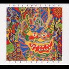 カトウトキコ オキナワジョウカ詳しい納期他、ご注文時はお支払・送料・返品のページをご確認ください発売日2003/5/28加藤登紀子 / 沖縄情歌オキナワジョウカ ジャンル 邦楽ニューミュージック/フォーク 関連キーワード 加藤登紀子「涙そうそう」、「あなたに」をはじめ、「童神〜天の子守唄〜」などの沖縄音楽を集めた、アルバム。　（C）RS収録曲目11.あなたに(3:52)2.涙そうそう(4:09)3.昔美しゃ 今美しゃ(4:35)4.てぃんさぐの花(2:47)5.芭蕉布(3:17)6.イラヨイ月夜浜(5:14)7.アッチャメー小 〜多幸山〜(3:33)8.西武門哀歌(3:29)9.色織り坂(3:38)10.海の子守唄 （ふぁむれうた）(4:05)11.童神 〜天の子守唄〜(4:09)12.花(4:58)関連商品加藤登紀子 CD 種別 CD JAN 4988005331878 収録時間 47分46秒 組枚数 1 製作年 2003 販売元 ユニバーサル ミュージック登録日2006/10/20