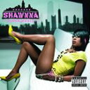 輸入盤 SHAWNNA / BLOCK MUSIC [CD]