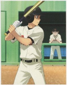 By Title: Ma Line - おおきく振りかぶって〜夏の大会編〜 3（完全生産限定版） [Blu-ray]
