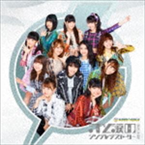 SUPERGiRLS / ޤΥǥ饹ȡ꡼CDDVD [CD]