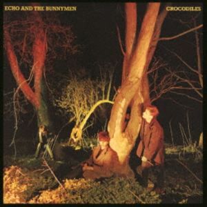 �������������Хˡ���� / �����������륺 [CD]