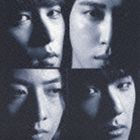 CNBLUE / MIDNITE テレビシリーズ（日本テレビ系） SUPERNATURAL： THE ANIMATION エンディングテーマ： In My Head（初回限定盤／CD＋DVD） [CD]