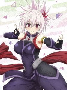 製品画像：8位