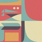 THE リマインズ / 愛し君へ [CD]