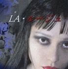 樂天商城 - 明木SAYA / LA・ルージュ [CD]