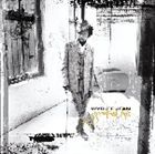 �磻����ա������ / GREATEST HITS [CD]